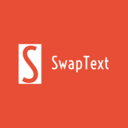 SwapText